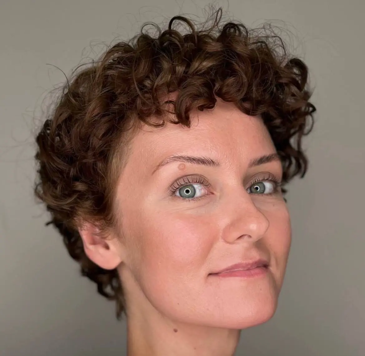 Прогулка, беседа