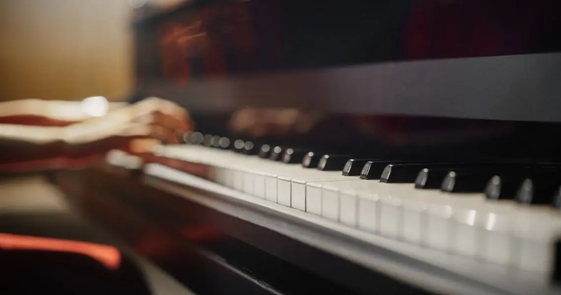 Концерт оркестра Центра современной музыки Софии Губайдулиной