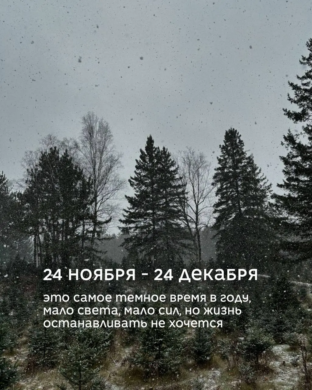 МАРАФОН КОРОТКИХ МЕДИТАЦИЙ