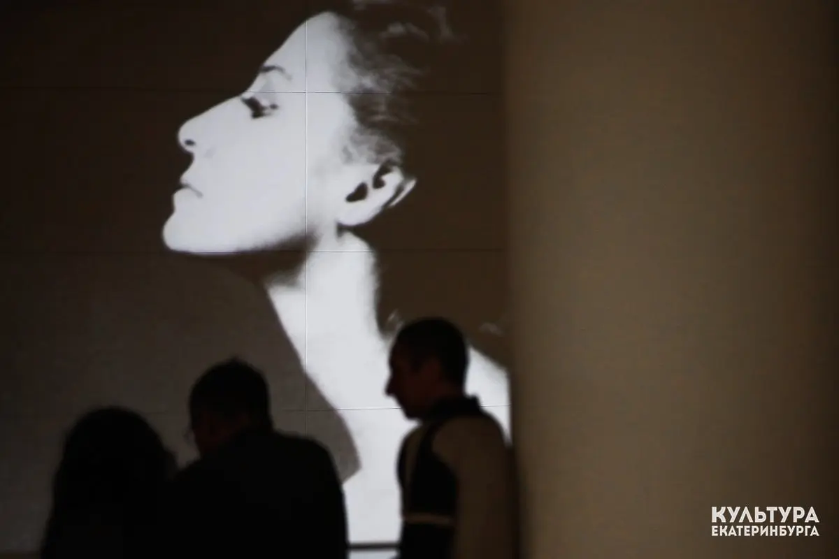 Майя на все времена и лады