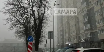 Том Сойер Фест: аудиоэкскурсии по Самаре