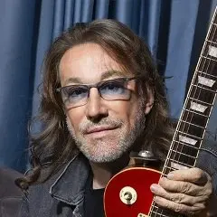 Владимир Кузьмин в Чебоксарах