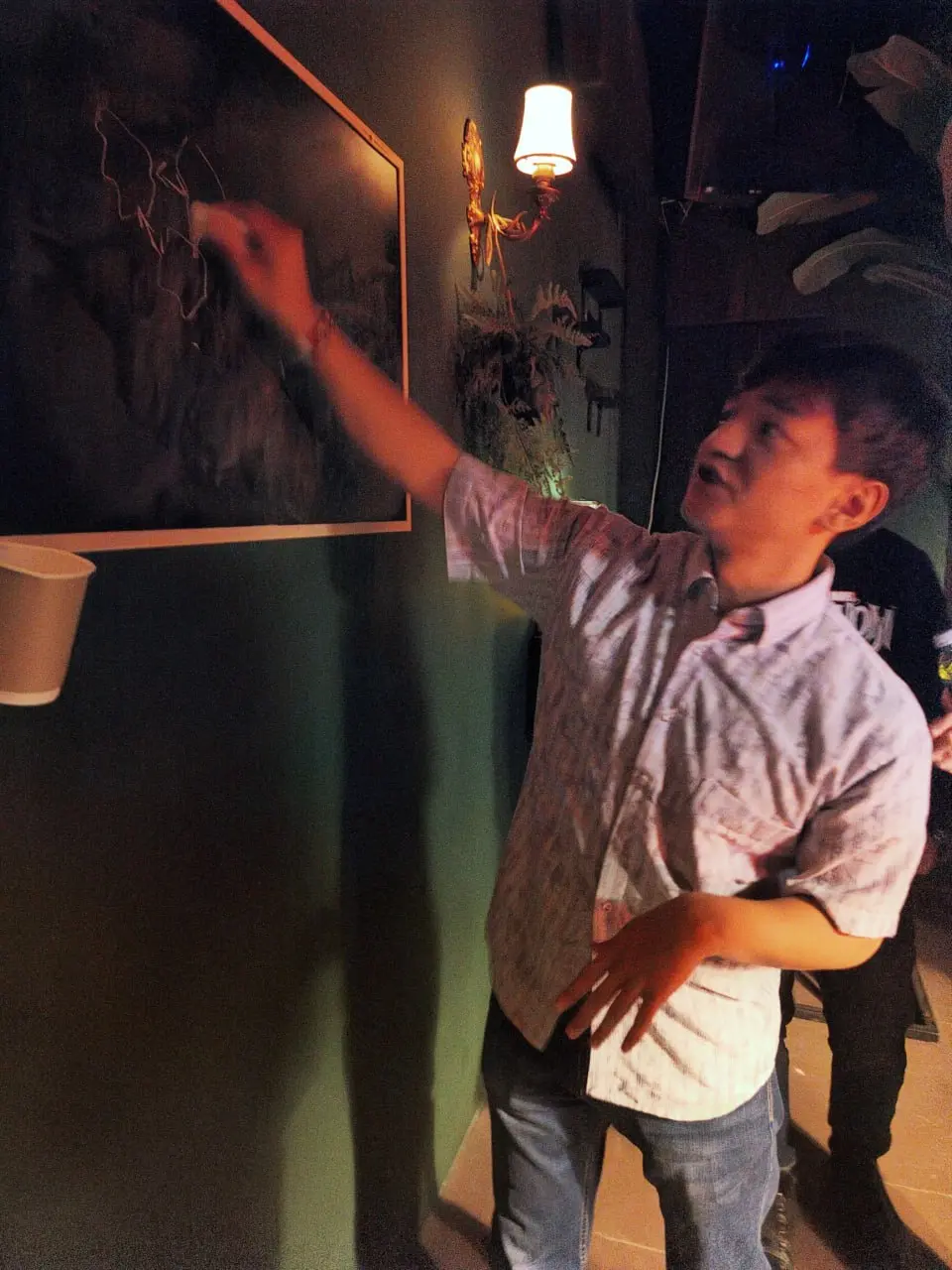 Coffee & Code | Караганда, #report