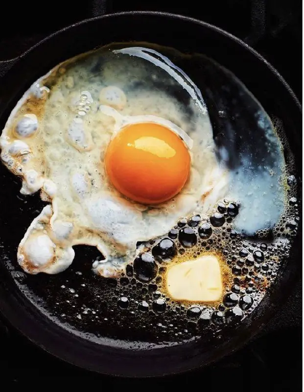 Доброе утро 😊