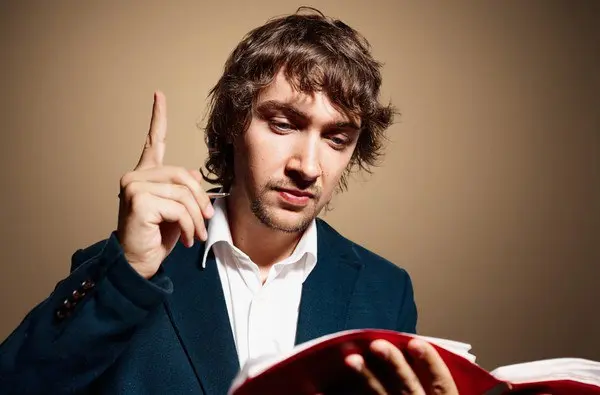 Stand Up Бункер