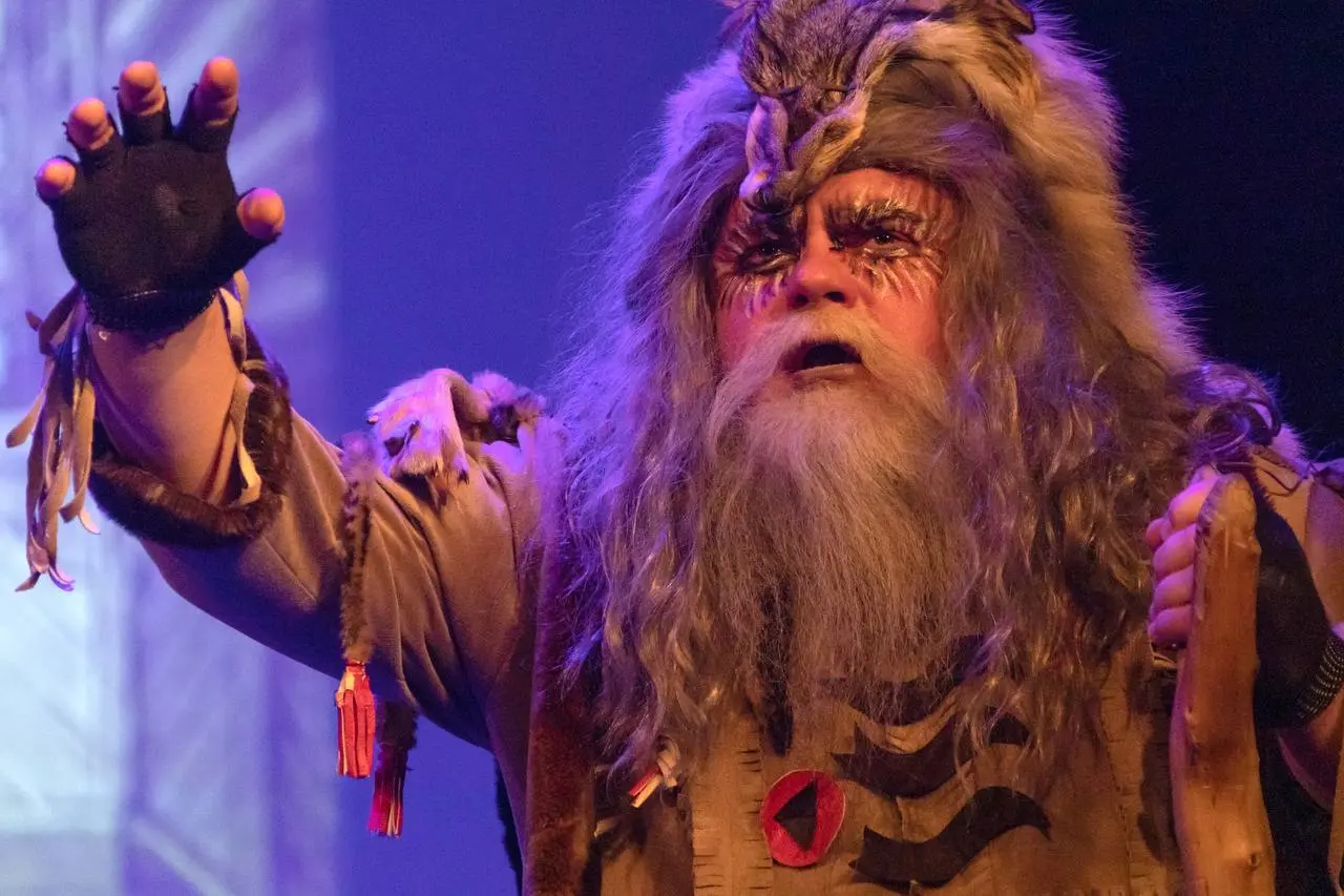 Моя игра — заключительный этап