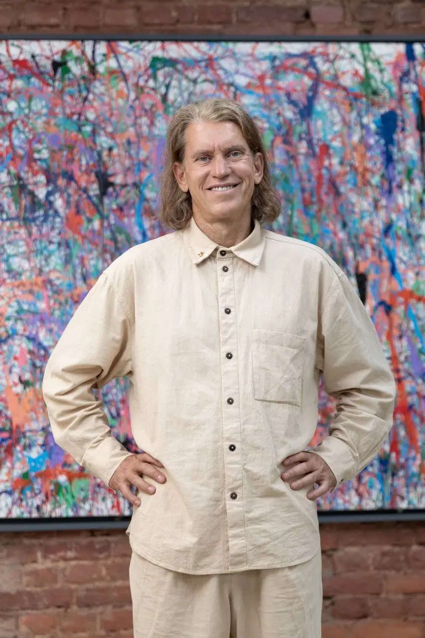 ПРИГЛАШЕНИЕ НА «РОМАШКОВЫЙ ПОДКАСТ»