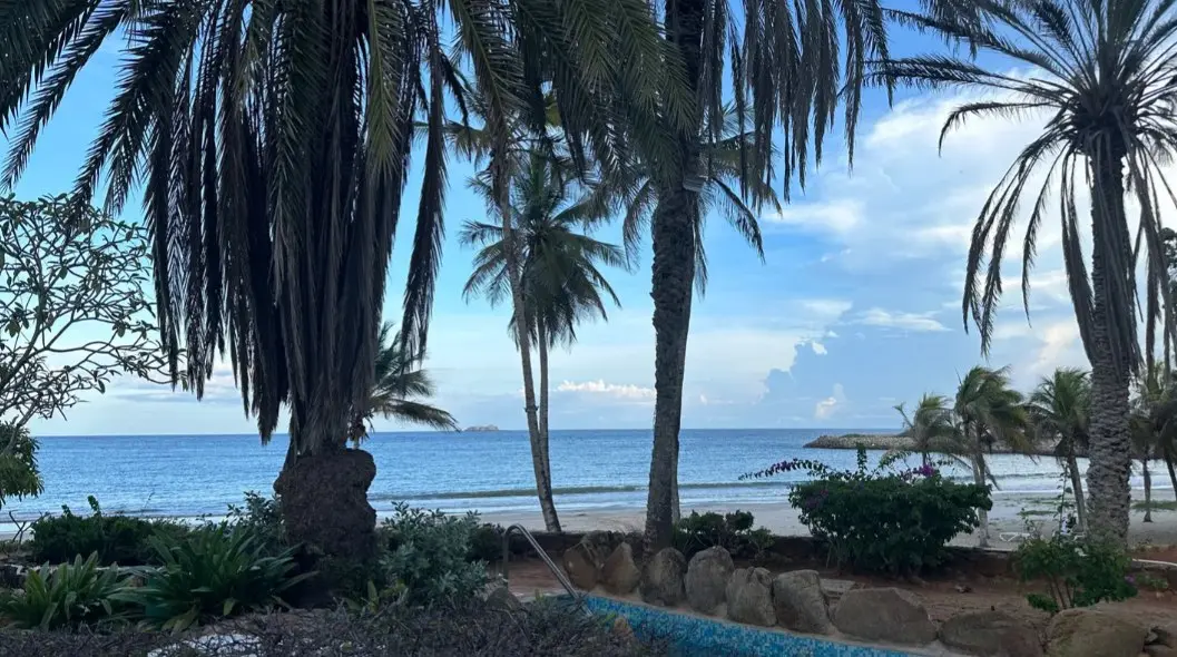 Туры в Венесуэлу из Москвы по выгодной цене