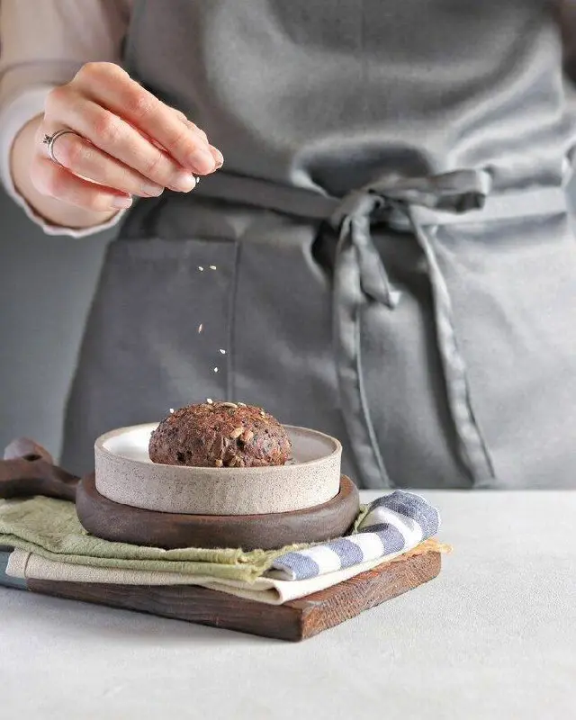 Зелёный маркет Growbox Market в Москве