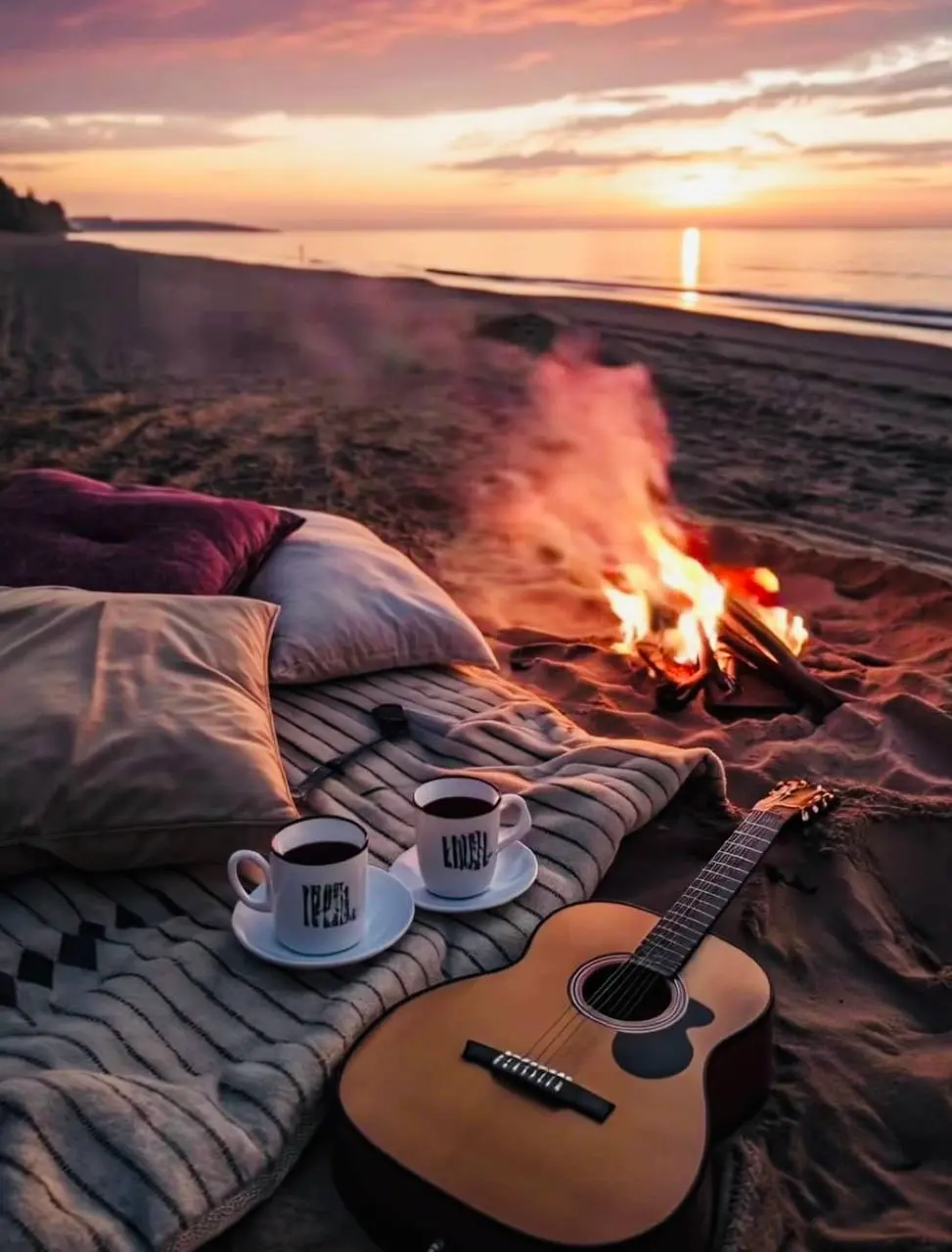 Полянка Адлер