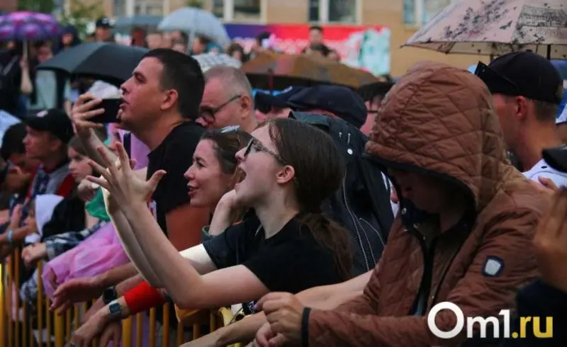 Комнаты культуры