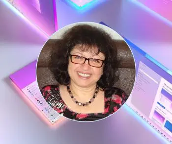 Духовная практика с эфирным маслом Римская ромашка