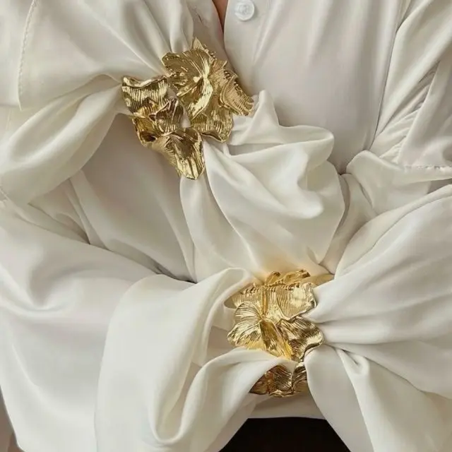 Светская Жизнь в Петербурге: анонсы мероприятий