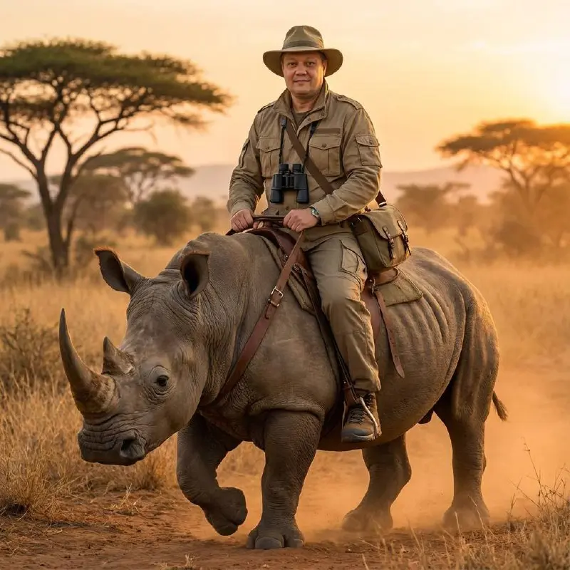 Мероприятие: Вебинар о применении искусственного интеллекта в туризме