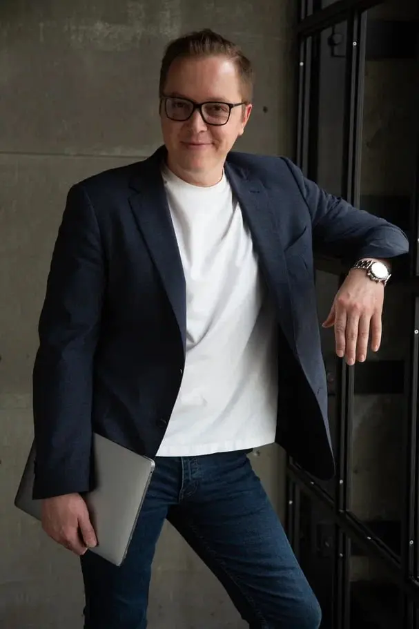 Инвестиционный бизнес-завтрак с приглашенными спикерами