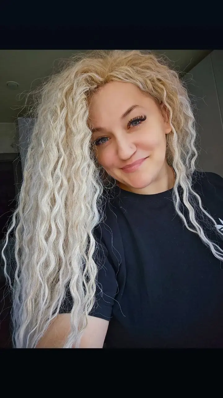 Концерт Ислама Итляшева