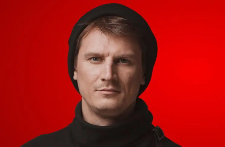 Конкретное название мероприятия не указано