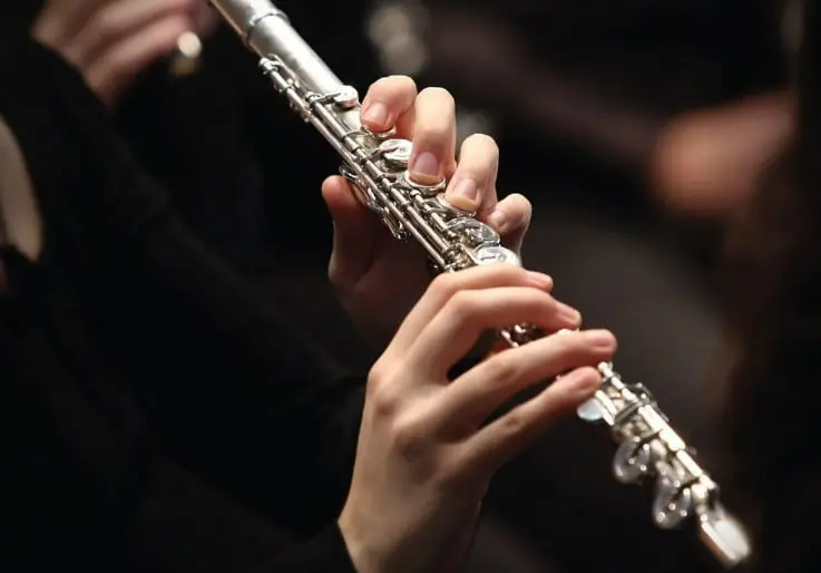 Фестиваль «Sons Pela Cidade» (Звуки Города)