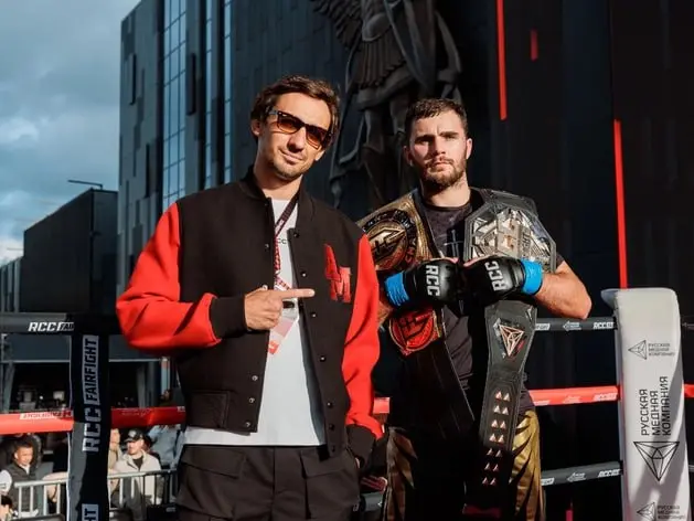 Екатерининская Ассамблея благотворительный вечер