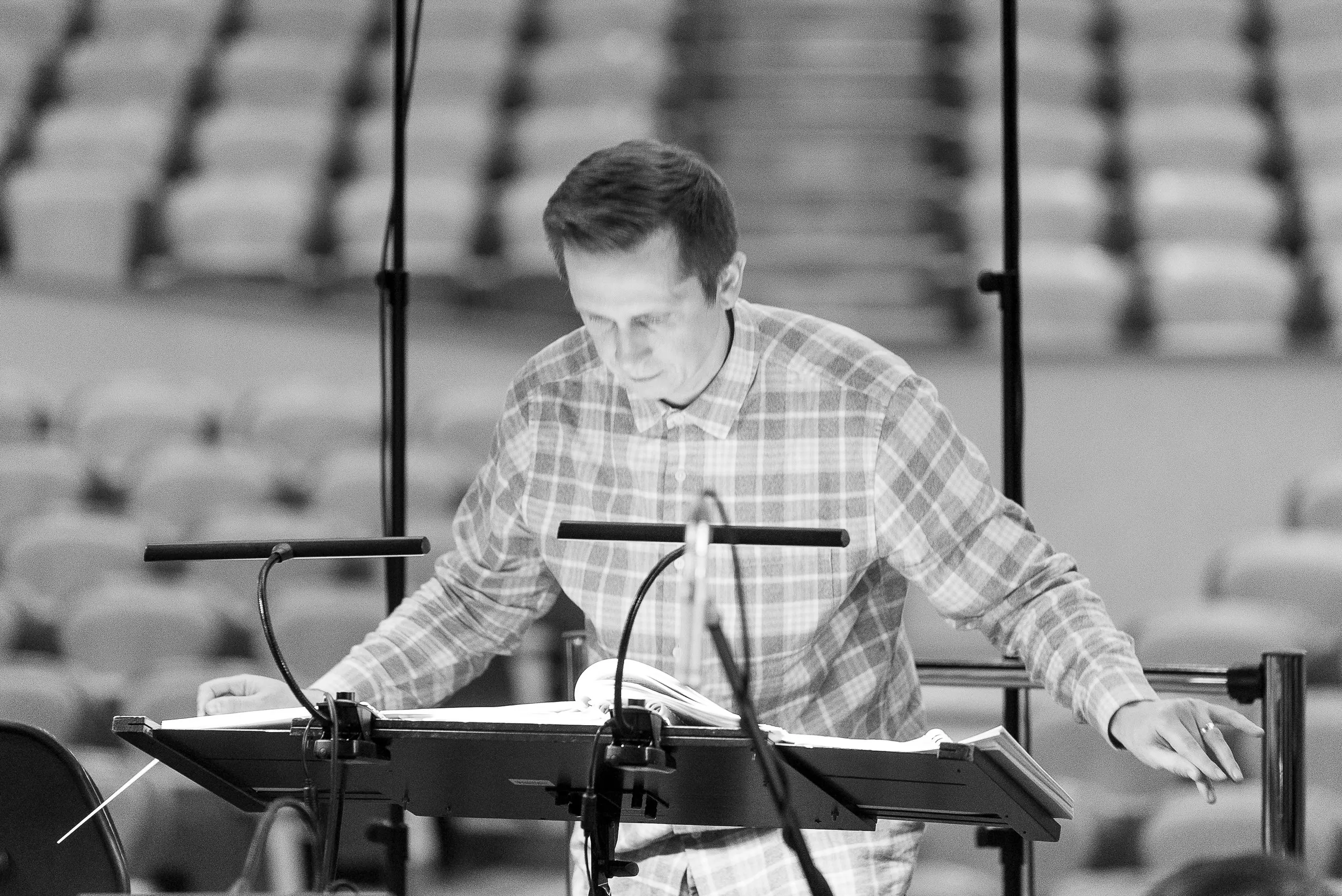 Концерт «Музыка южных широт»