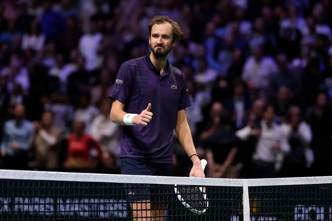 WTL Tournament in Bangalore 2025