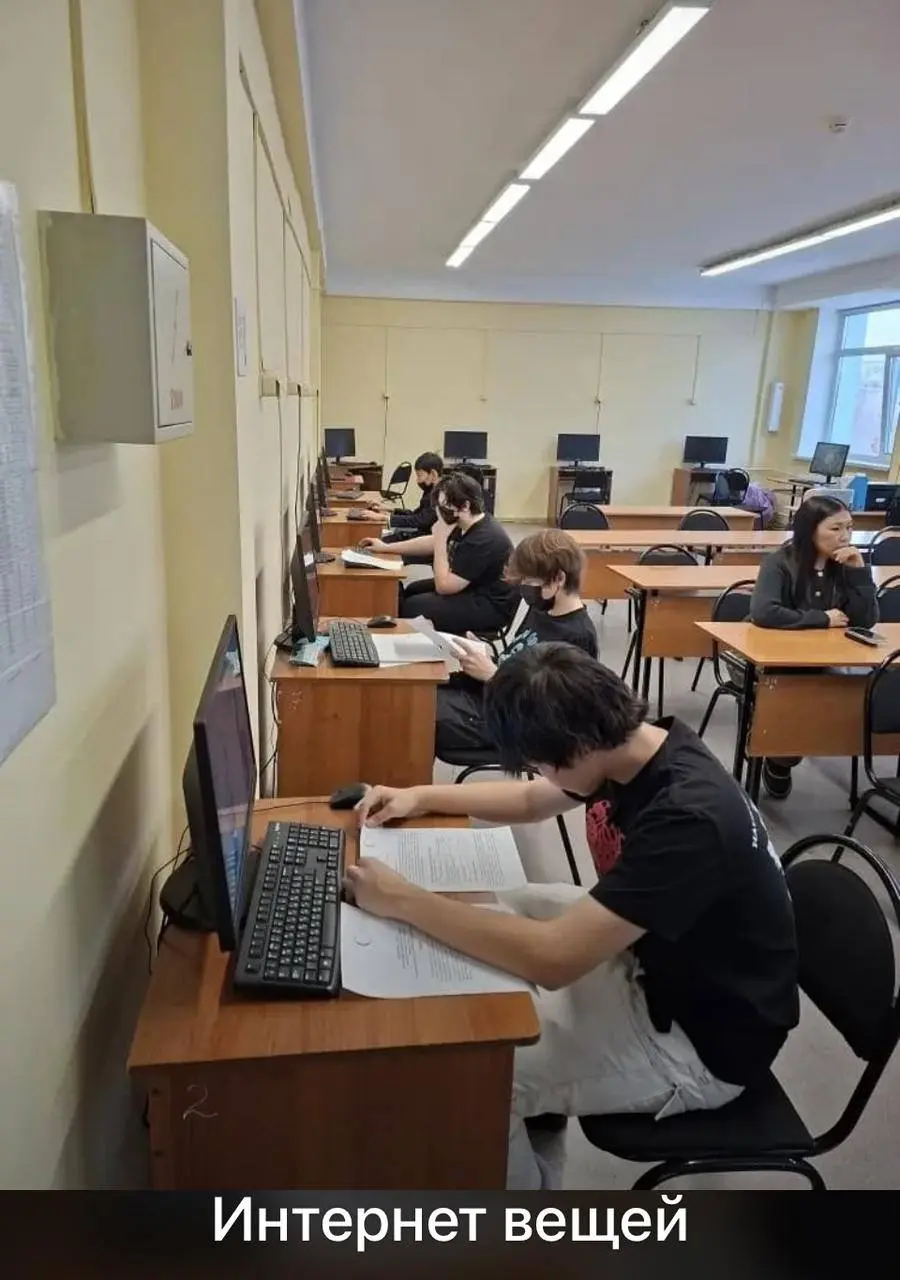 Профессионалы (Юниоры) – муниципальный этап чемпионата по профессиональному мастерству