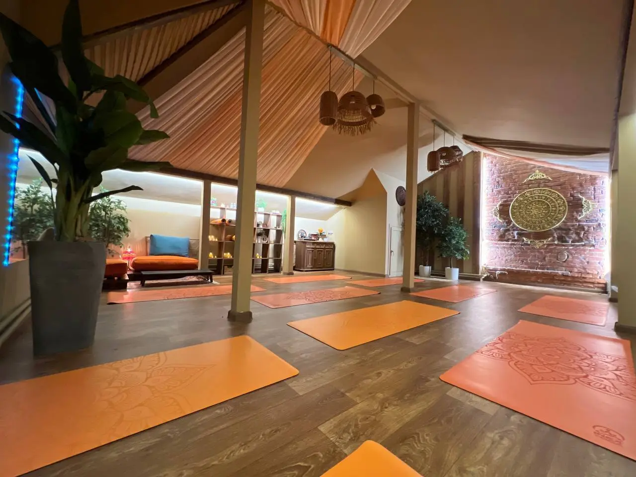 ЭМОЦИОНАЛЬНАЯ РАЗБЛОКИРОВКА