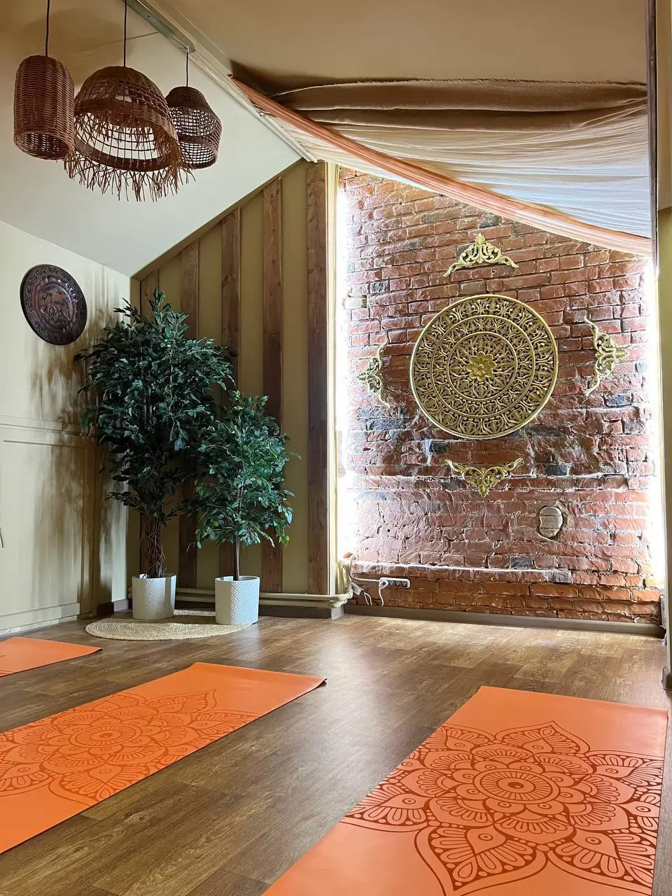 ЭМОЦИОНАЛЬНАЯ РАЗБЛОКИРОВКА