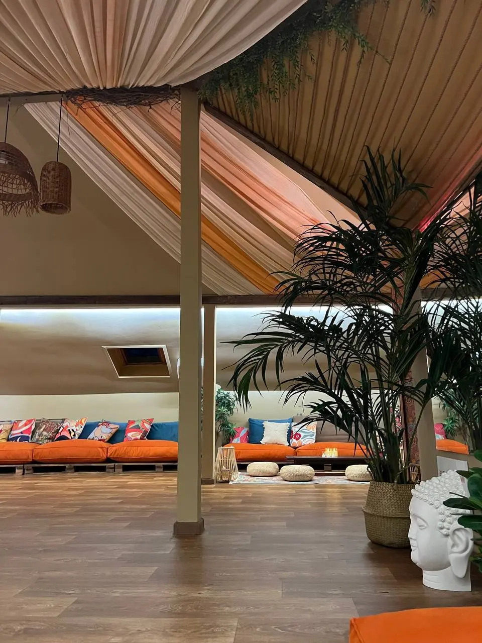 ЭМОЦИОНАЛЬНАЯ РАЗБЛОКИРОВКА