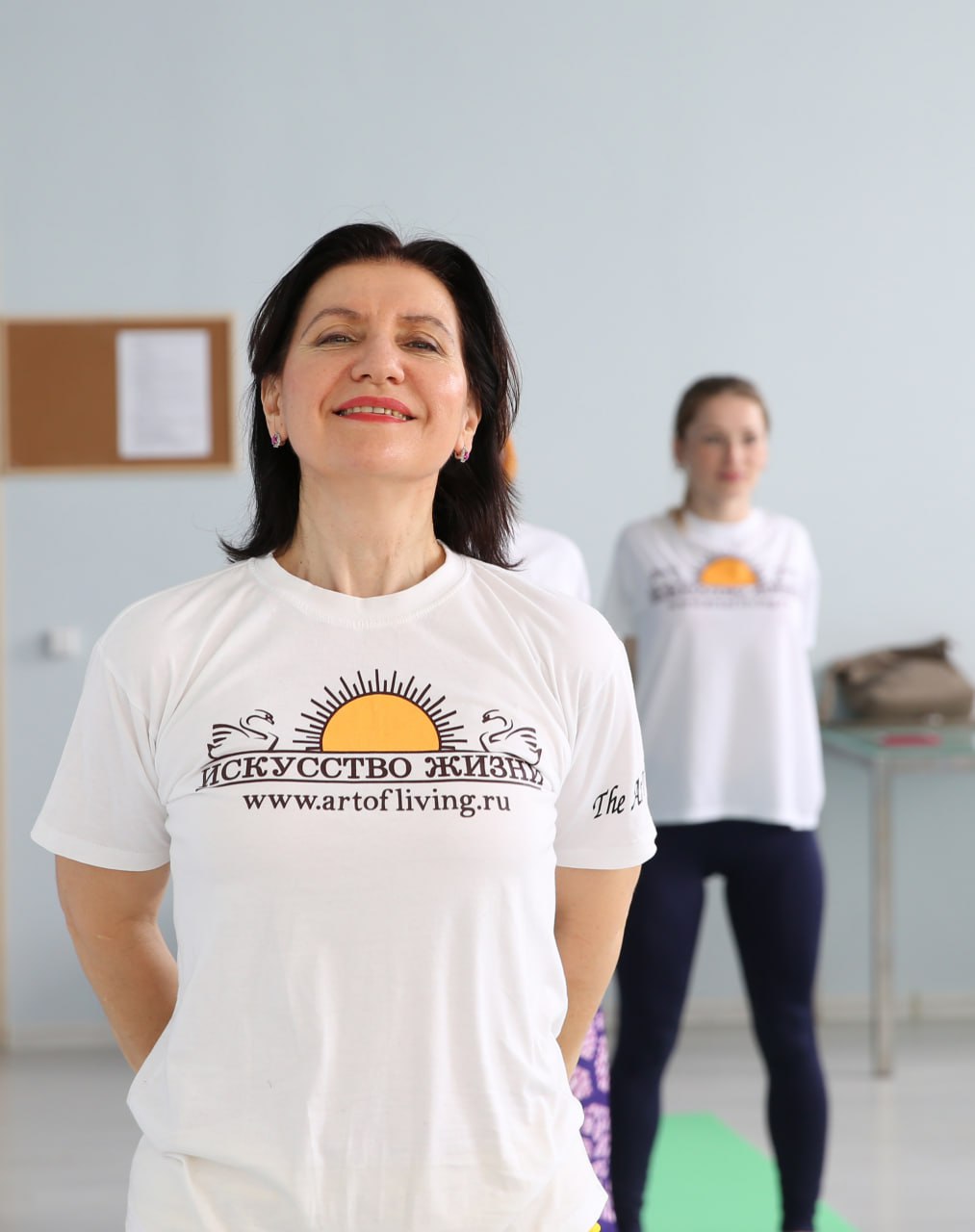 ИССЛЕДОВАНИЯ СУДАРШАН КРИИ и сопутствующих практик