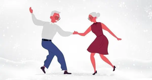 Снежный карнавал