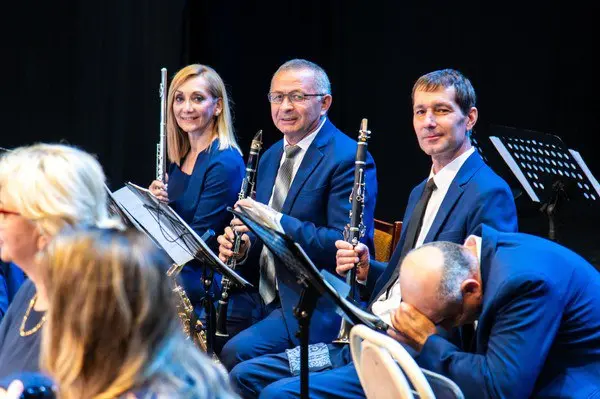 Ритмы Лалаана