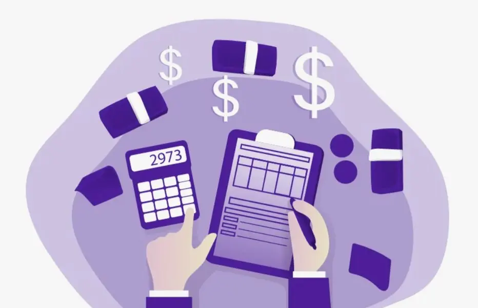 Финансовое планирование