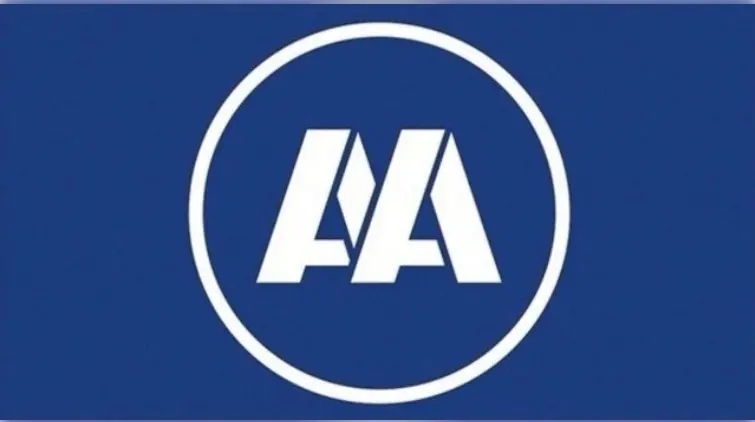 ГруппаАА онлайн собрание