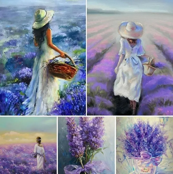 Мастер-классы по рисованию в котокафе «ТЕПЛЫЙ КОТ»