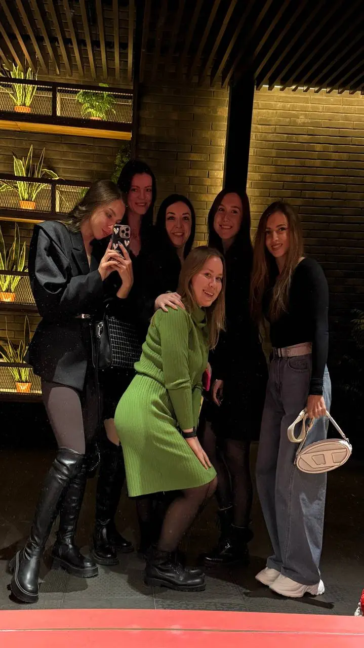 Музыкальное Лото в Фабрике