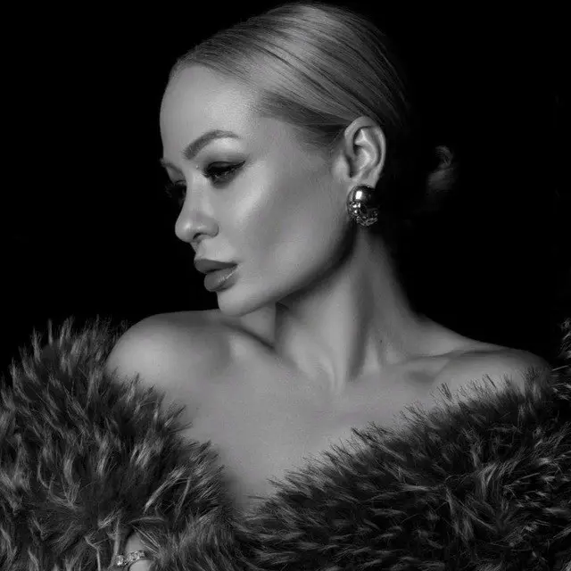 Активно провести время