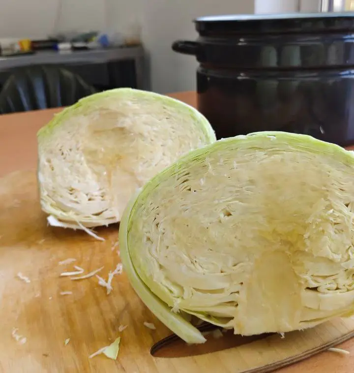 Мастер-класс Воодушевляющий кулинарный опыт