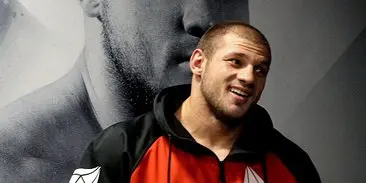 Международный турнир по смешанным единоборствам RCC 24 в Екатеринбурге