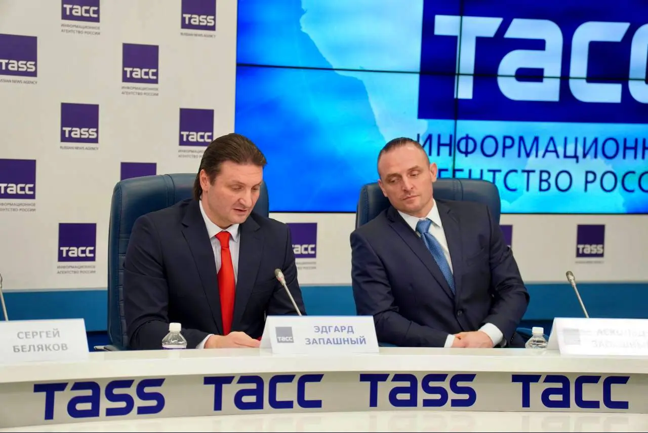 Международный цирковой фестиваль «ИДОЛ» — юбилейный 10-й фестиваль