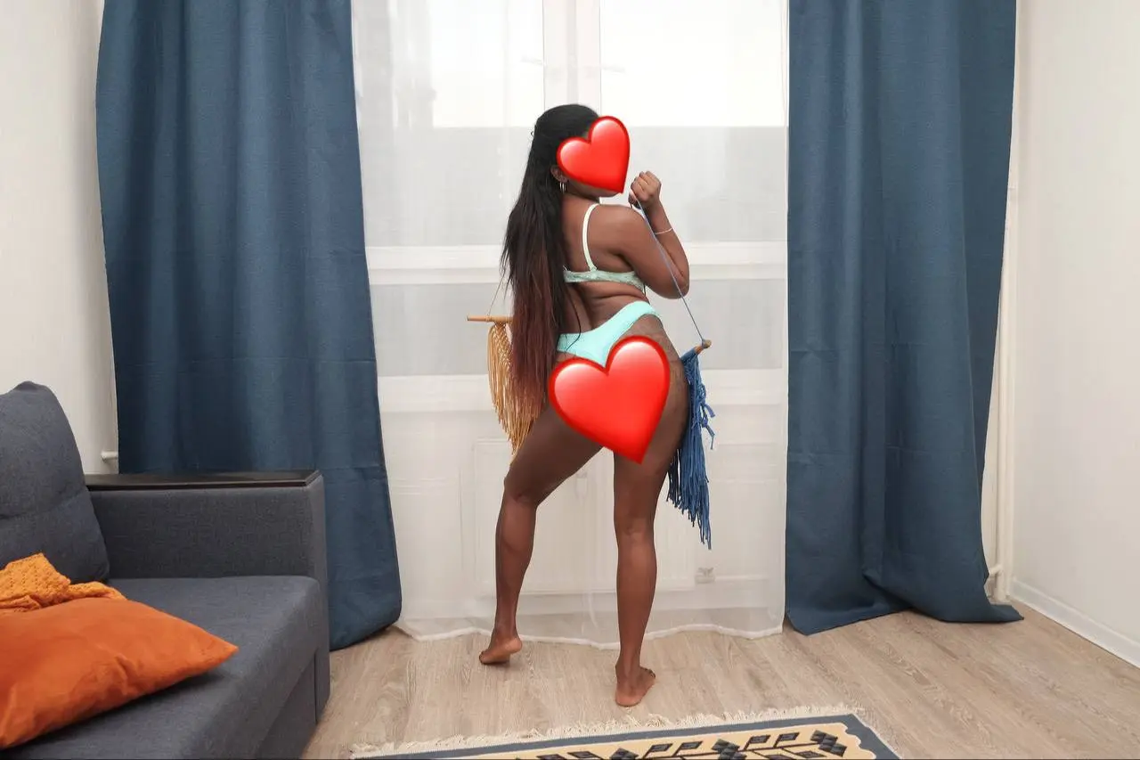 Горячая вечеринка знакомств