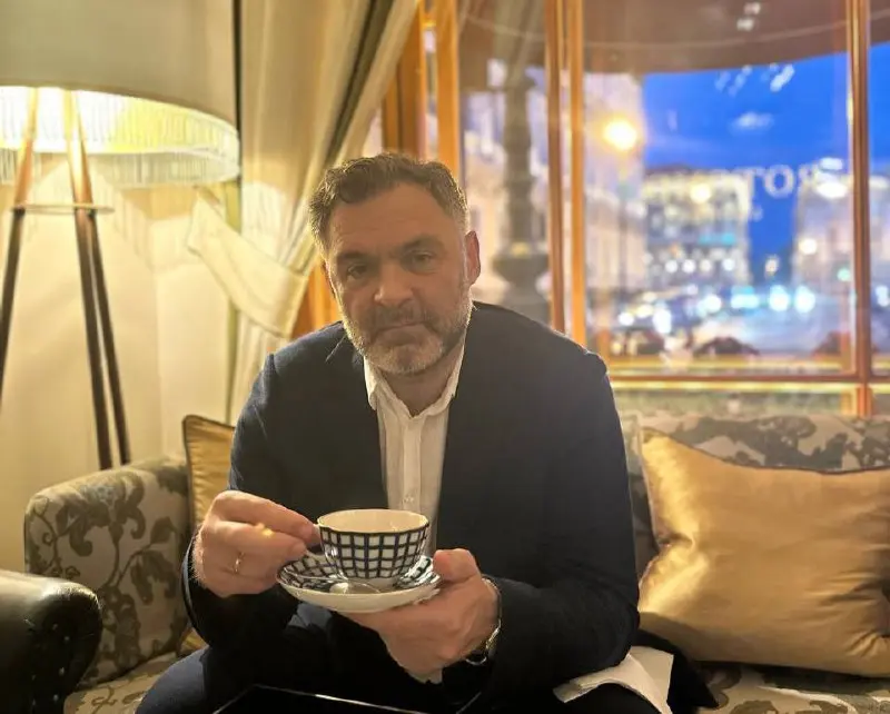 Переговорный клуб: о цене и ценности