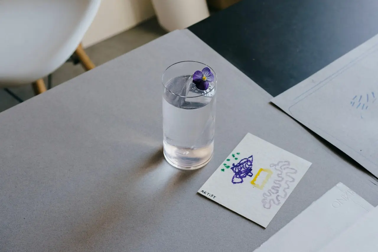 Медные Трубы у Padron Bar (№ 10 в рейтинге WHERETOEAT RUSSIA 2025)