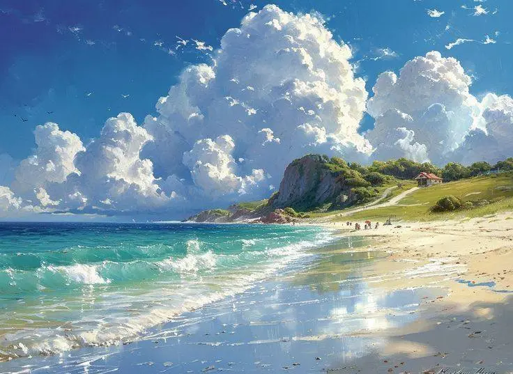 Расписание среды