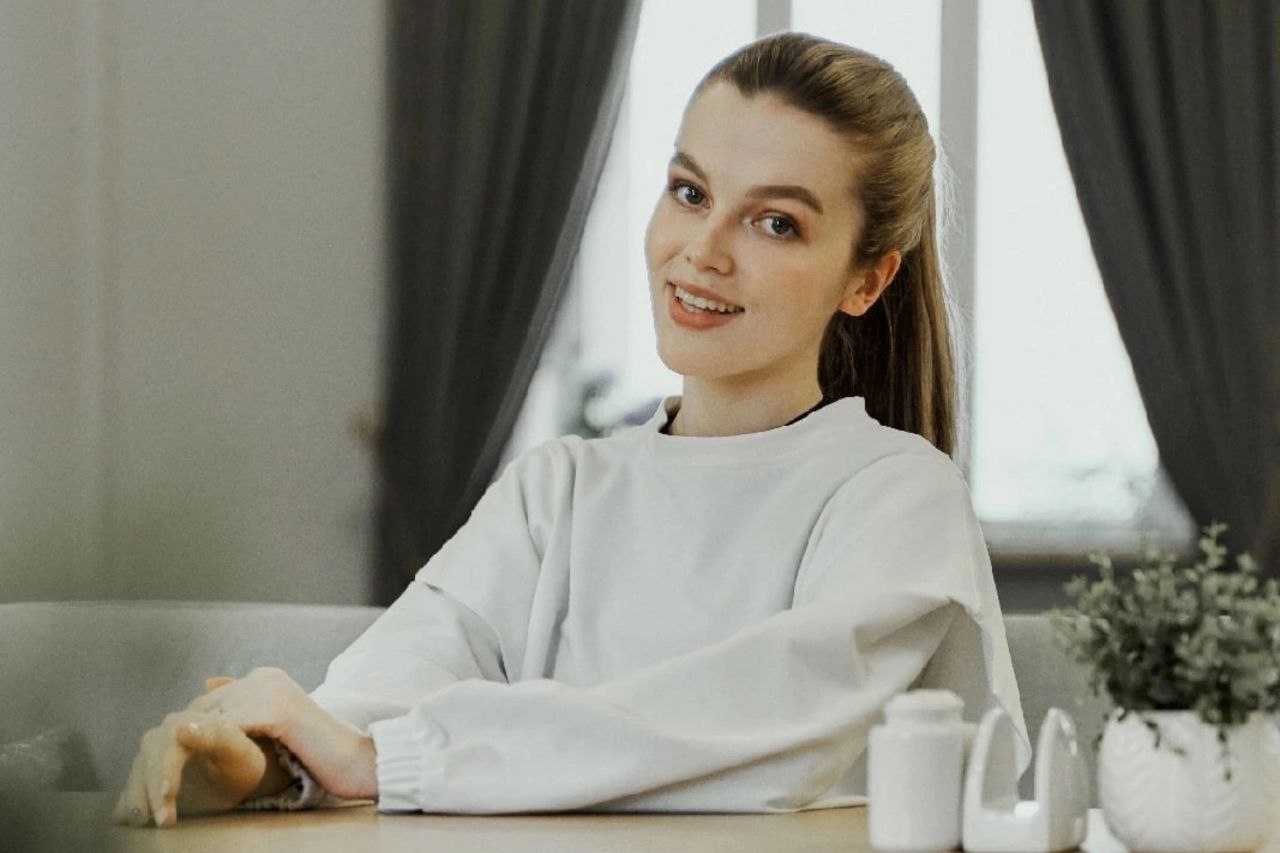 Творческий мастер-класс по изготовлению новогоднего светильника