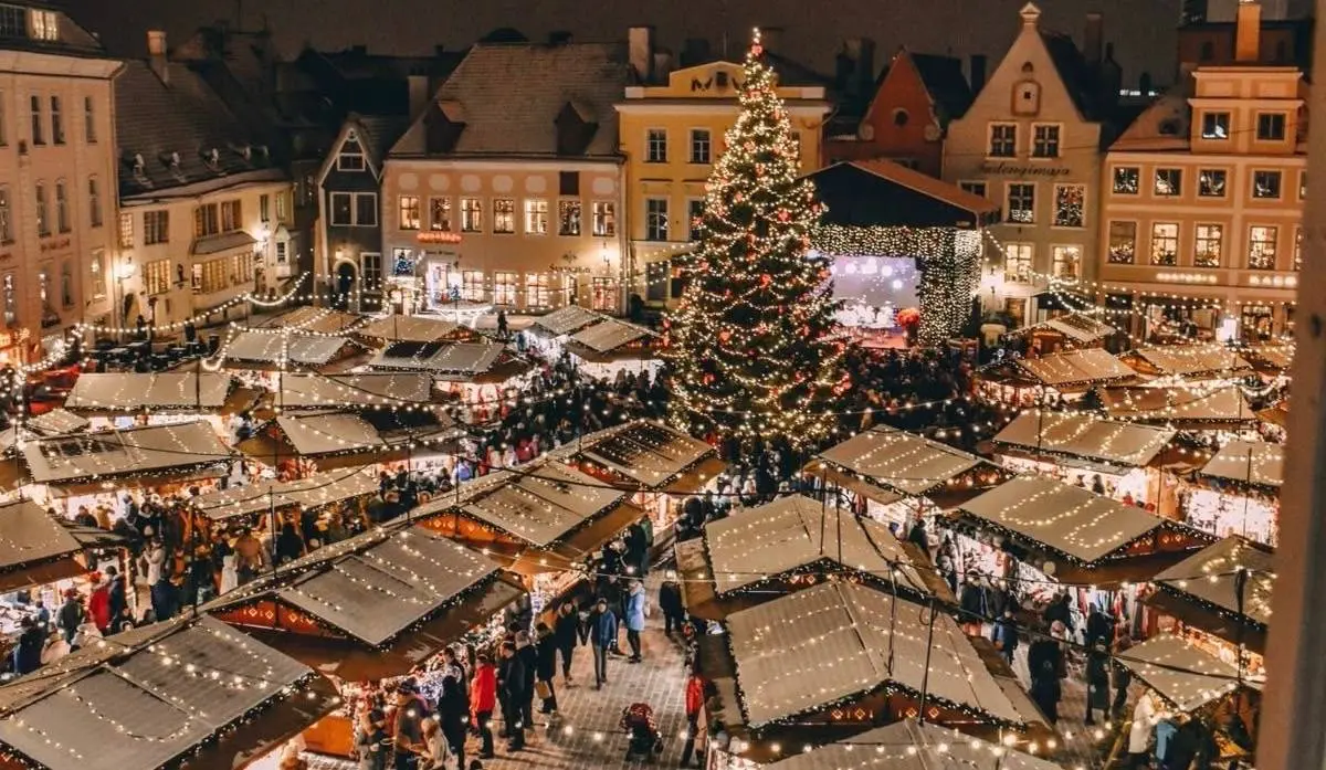 Ещё не указано уникальное название мероприятия
