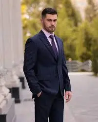 Съёмки фильма в Сочи