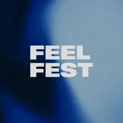 FEEL FEST 2 | ОМСК | 2026