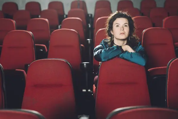 Золотое руно