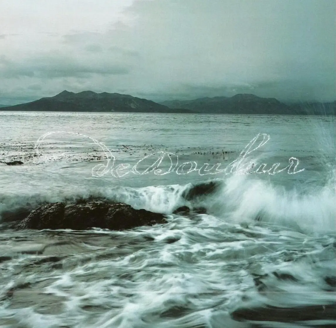 Бесплатная выставка "Естество"